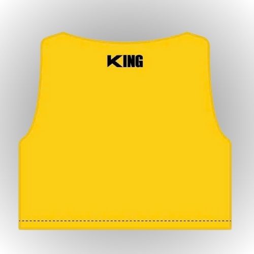 Customise Playing Bibs – Set of 10 - Image 2